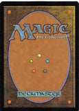 2016 Magic The Gathering Oath of the Gatewatch 052 Containment Membrane C