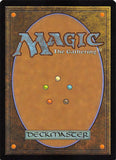2014 Magic The Gathering Journey into Nyx 60 Aspect of Gorgon C