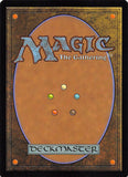 2016 Magic The Gathering Oath of the Gatewatch 146 Vines of the Recluse C