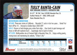 2003 Bowman 229 Tully Banta-Cain RC