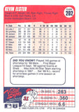 1990 FLEER CANADIAN