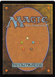 2016 Magic the Gathering Oath of the Gatewatch 091