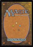 2015 Magic the Gathering Battle For Zendikar 040