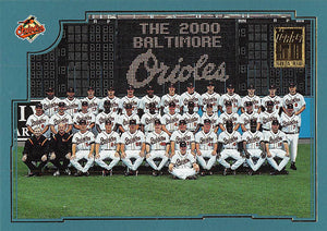 V246 ORIOLES