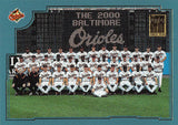 V246 ORIOLES