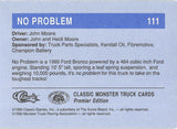 1990 Classic Monster Trucks 111