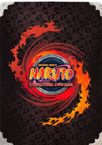 2007 Naruto Series 7 Quest for Power