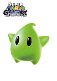 2009 Enterplay Super Mario Galaxy Stickers