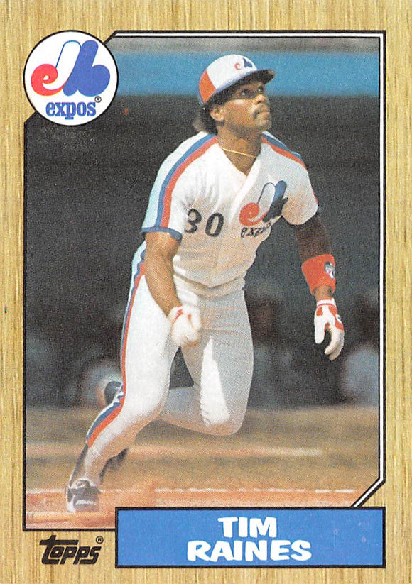 AC92 EXPOS