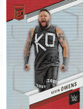 2023 DONRUSS ELITE 1-100