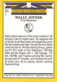 1987 Donruss 1-100