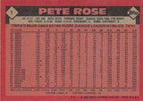 1986 Topps 1-100