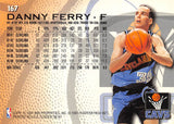 1996-97 Fleer 152-237