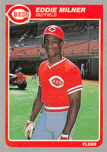 1985 FLEER