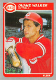 1985 FLEER