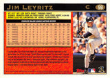 1997 Topps 2-98