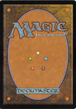 2013 Magic The Gathering Gatecrash 42 Metropolis Sprite C