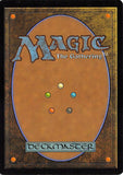 2010 Magic The Gathering Rise of the Eldrazi 189 Jaddi Lifestrider U