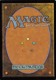 2008 Magic The Gathering Shadowmoor 17 Pale Wayfarer U