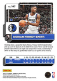 2022-23 Donruss Silver Press Proof