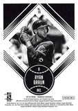 AC942 2018 DONRUSS