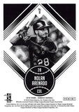 AC941 2018 DONRUSS