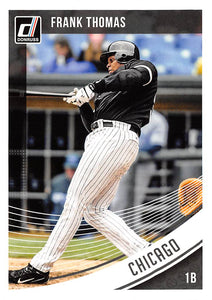 AC931 2018 DONRUSS