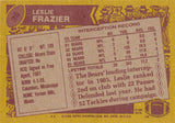 AD13 1986 TOPPS