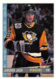 1992-93 O-Pee-Chee 101-200