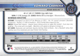 AE792 2022 BOWMAN RC