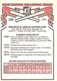 AF298 1981 DONRUSS