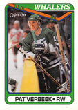 1990-91 O-Pee-Chee 112-221