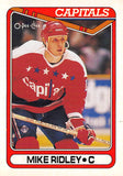 1990-91 O-Pee-Chee 327-431