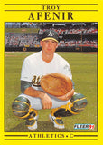 1991 Fleer 1-108