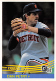 AH454 1984 DONRUSS