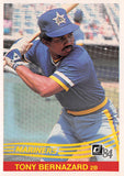 AH477 1984 DONRUSS