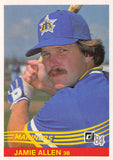 AH462 1984 DONRUSS