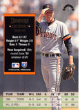 1994 Donruss