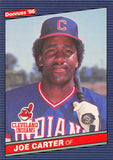 AH547 1986 DONRUSS