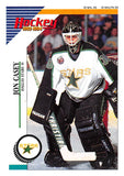 1993-94 PANINI STICKERS HOCKEY 201-276