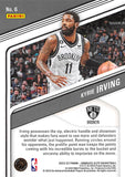 2022-23 PANINI DONRUSS ELITE BASKETBALL 6-200