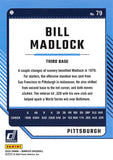 2024 DONRUSS