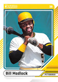 2024 DONRUSS