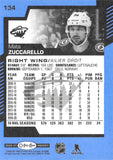 MATS ZUCCARELLO