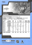 RADKO GUDAS