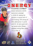 THOMAS CHABOT