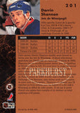 1991-92 PARKHURST FRENCH HOCKEY 201-300