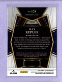 1998 UPPER DECK KEN GRIFFEY JR HOME RUN CHRONICLES 4 MARINERS