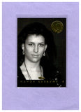 1993-94 CLASSIC Images Four Sport 147 Manon Rheaume