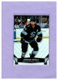 2023-24 UPPER DECK TIM HORTONS 69 JORDAN EBERLE KRAKEN